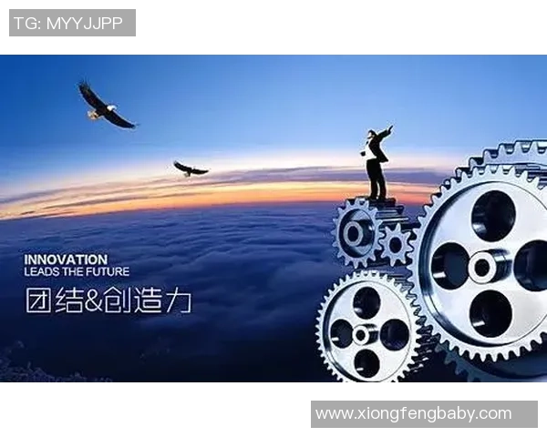 足球巨星智慧结晶:激励人心的名言与经典语录分享