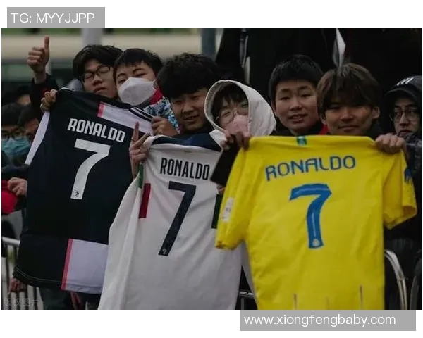 足球明星出场费揭秘:他们为一场比赛赚多少钱的背后故事