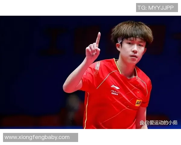 乒乓球耐力排行榜揭晓西安乒乓球队荣登第十名展现出色实力与拼搏精神