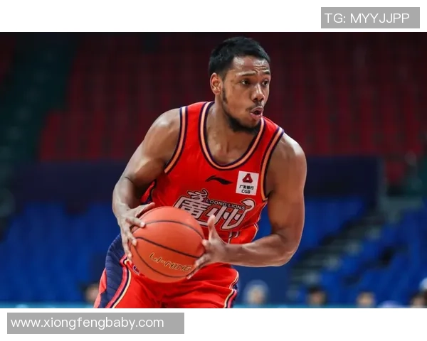 上海网球队的崛起之路：从默默无闻到全国冠军的成长历程