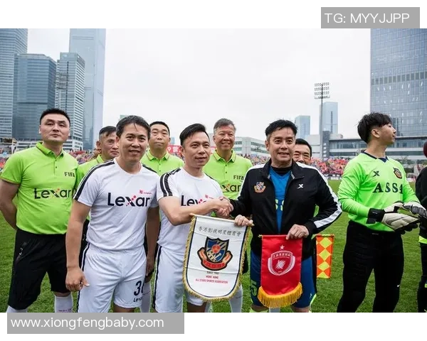 从零起步掌握足球灵活性技巧全解析助你成为场上明星