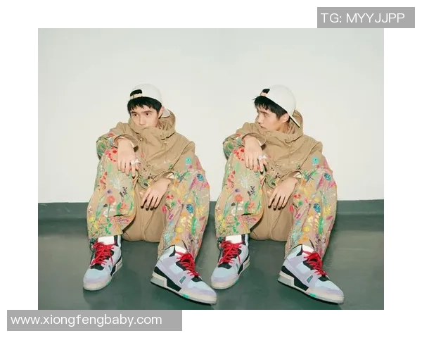 lv足球明星同款时尚潮流解析让你成为场上焦点的秘诀