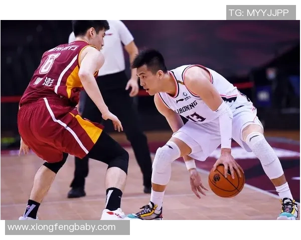 篮球配合实力大比拼北京篮球队荣登第四名榜单