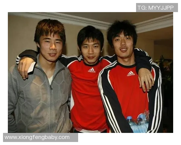 足球明星的遗憾人生谁才是最令人惋惜的传奇球员