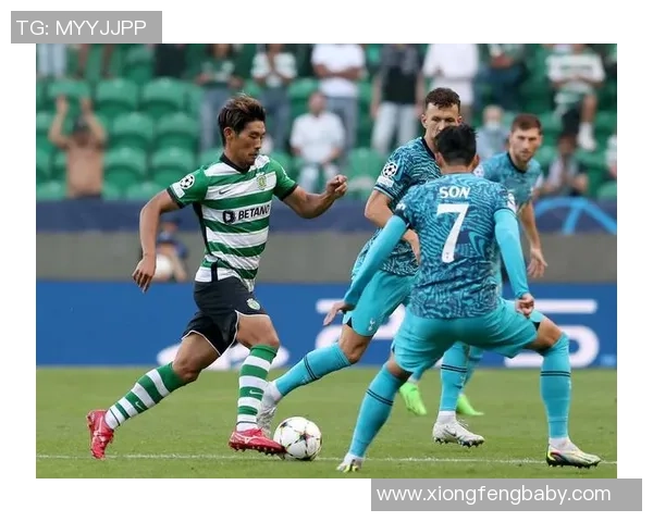 武汉篮球队在钻石联赛中的团队配合与战术执行分析