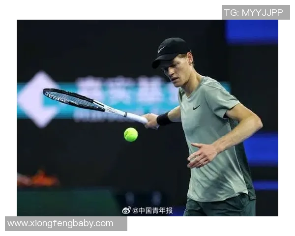 重庆网球队以56分领跑选拔赛积分榜展现强劲实力