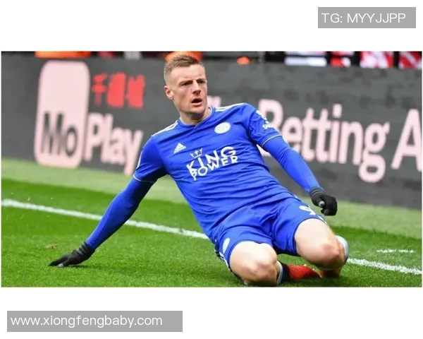 足球明星退役后的人生转型与新挑战探索