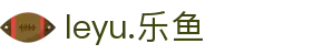 leyu.乐鱼(集团)电竞科技股份有限公司网站